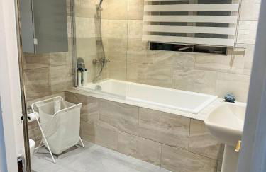 Peaceful, close to centre, Home - Foto 26