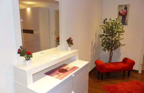 Aparthotel C'est la vie - Foto 31