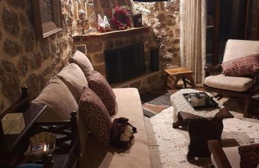 Νόστος - Foto 34