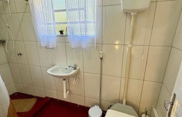 Recanto do Riacho - Mury - Foto 29