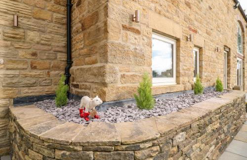 Green Barn - Foto 22