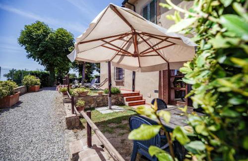 Casetta Luna e Sole - Foto 17