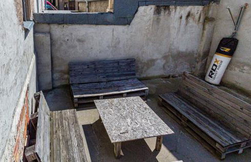 Ihr Zuhause auf Zeit in Rötha - Vollmöbliert - Waschmaschine - Einzelbetten - Multilanguage - Witamy serdecznie - Foto 40