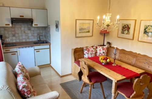 Haus Irmgard - Foto 14