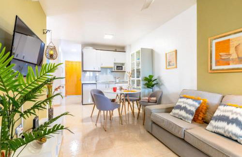 Take a Break Colinas Golf - Foto 6