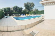 Good Vibes Villa - Foto 41