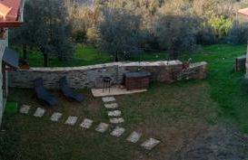 Casas de Xisto - Foto 6