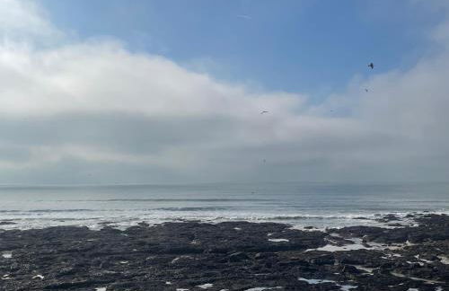 Appartement T2 plein sud aux Sables d'Olonne - Foto 19