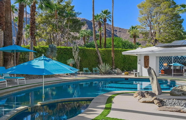 The View at Old Las Palmas - Foto 39