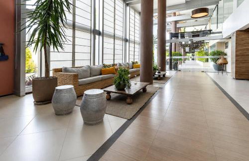 Apartamento Planta Baja | 4 Habitaciones | Hasta 12 Personas | Barra Bali | Destino BSM 002 - Foto 48