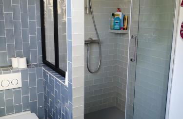 Men Du - Face mer - Foto 10