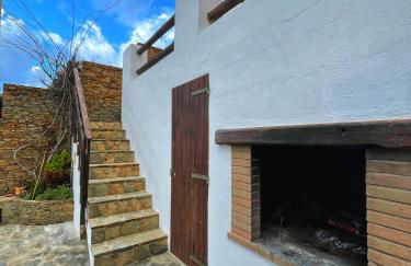 Argentiera HollyHouse - Foto 25