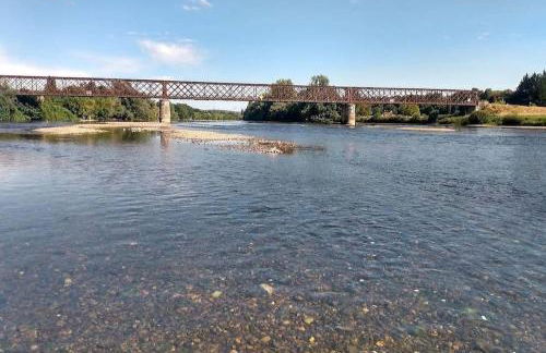 Aux portes de l'abbaye - Foto 27