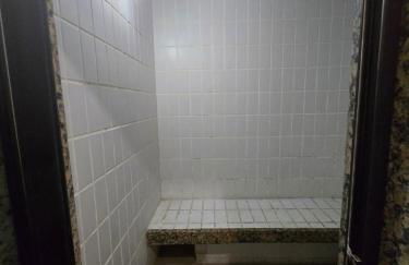 Apart Hotel Volpi 101 - Conforto & Comodidade - Foto 34