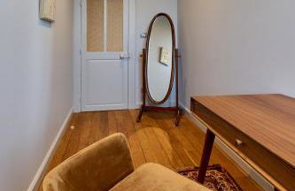 Appartement Vivier - Les Suites du Palais, parking privé, vue cathédrale,2 chambres, by PRIMO C0NCIERGERIE - Foto 32