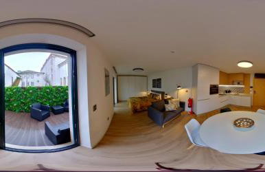 RIACENTRUM - Smart Residence - Foto 52