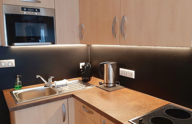 Haus Montana - Foto 33