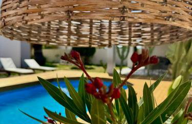 Villa Aetheria - Foto 1