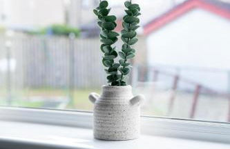 Darmeid House - Photo 17