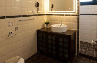 MaVitaPlace Villa Familia, Jacuzzi-Whirlpool, Katerini - Foto 27