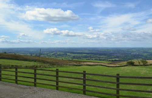 The Old Byre - Photo 7