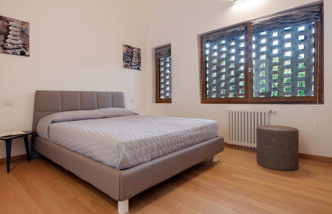 Ca' Del Pioppo - Foto 4