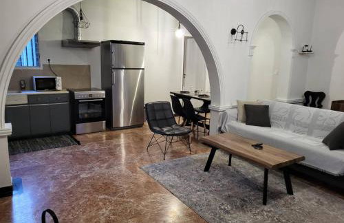 Dilion Guest House - Foto 14