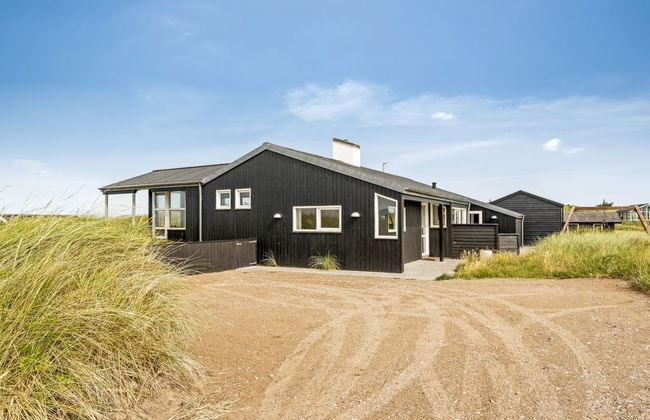 "Edwin" - 400m from the sea - Photo 12