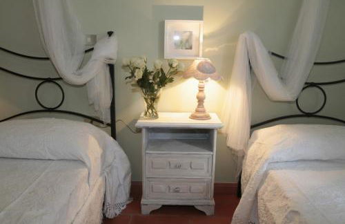 Borgo al Cielo - Albergo Diffuso - Foto 46