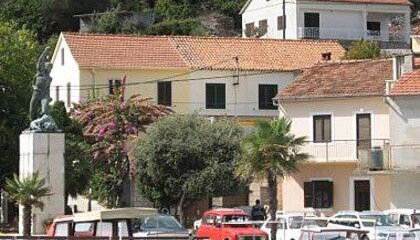 House Vese - Foto 4, Other