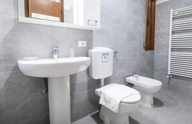 Italianway - Aquileia 53 - Photo 17