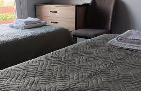 NICOL's HOUSE - Foto 29