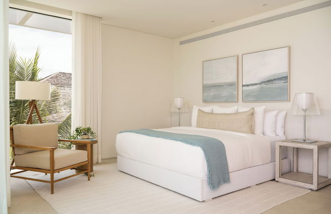 Beach Enclave - Foto 74