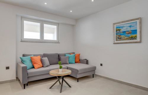 Luxury apartment on the beach - Foto 18