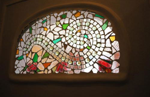 CasaCreativa - Foto 22