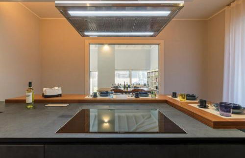 Villa Ceratti - Foto 7