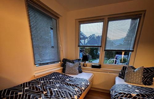 Ferienhaus Nähe Strandbad - Photo 7