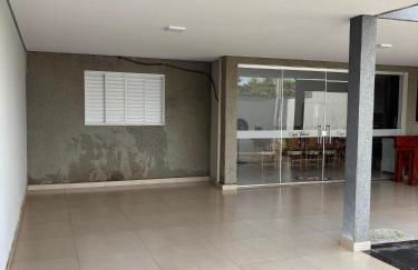 Casa Toledo - Foto 5