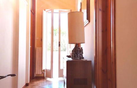 Casa Marisa Villa Vacanza - Foto 18