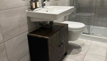 Atlas House - Photo 2