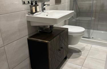 Atlas House - Foto 2