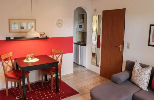 Holiday Home Ferienpark Himmelberg-5 by Interhome - Foto 14