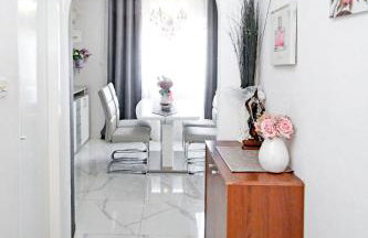 Villa Norah - Photo 55