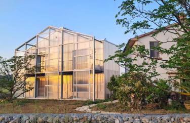 Anonima Agricola - Foto 1