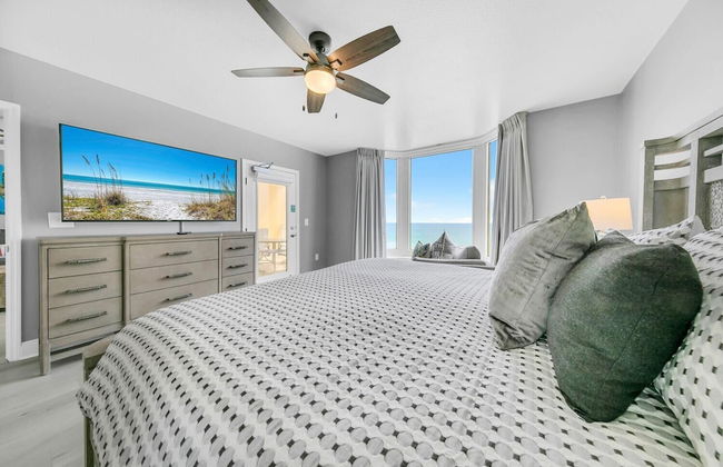 Emerald Beach 1036 - Turquoise Turtle - Foto 31