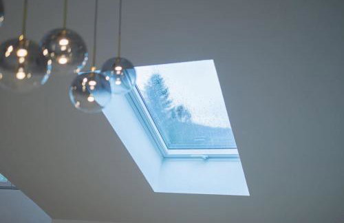 Ferienwohnung am Seeberg - Foto 31