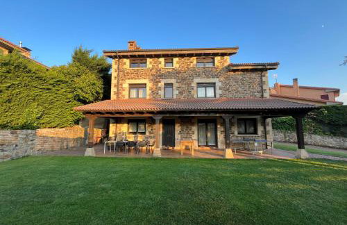 Casa Rural La Carrasquilla - Foto 3