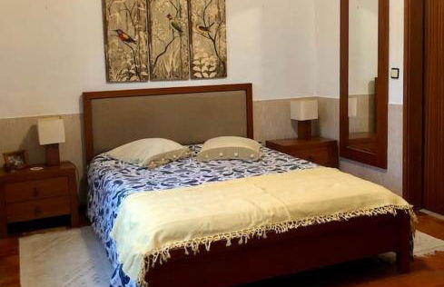 Casa do Vale-Villa with private pool and garden - Foto 19