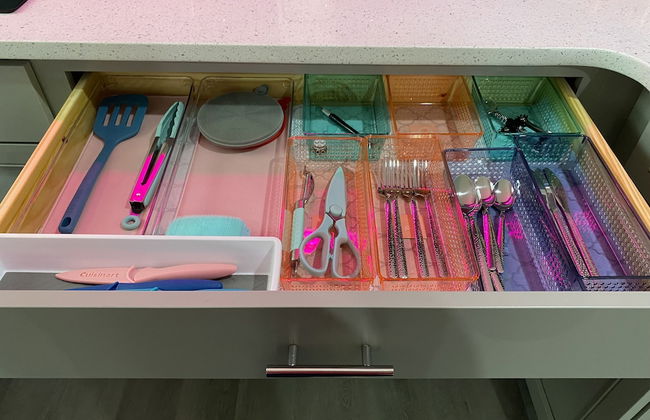 Totally 80's - Photo 24