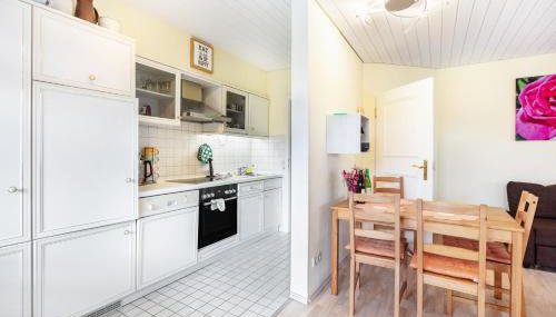 Blütenzauber - Foto 4